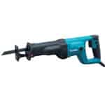 Makita JR3050TY-Type-2 Parts