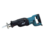 Makita JR3070CT-Type-2 Parts