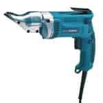 Makita JS1300 Parts