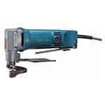 Makita JS1600 Parts