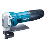Makita JS1602 Parts