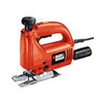 Black and Decker JS350-Type-1 Parts