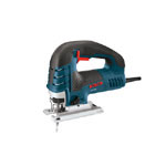 Bosch JS470E-(3601E13010) Parts