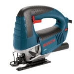 Bosch JS5 Parts