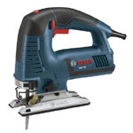 Bosch JS572E-(3601E15011) Parts