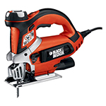 Black and Decker