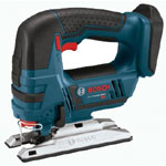 Bosch JSH180-(3601E8J310) Parts