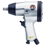 Jet JSM-403 Parts