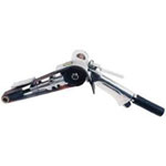 Jet JSM-620 Parts