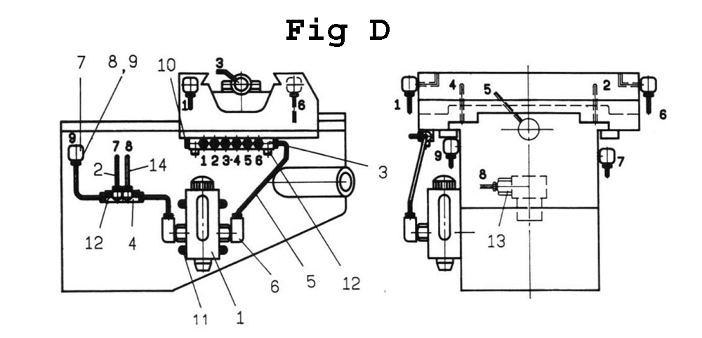 Fig-2