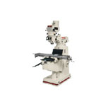 Jet JTM-1050-(690940) Parts