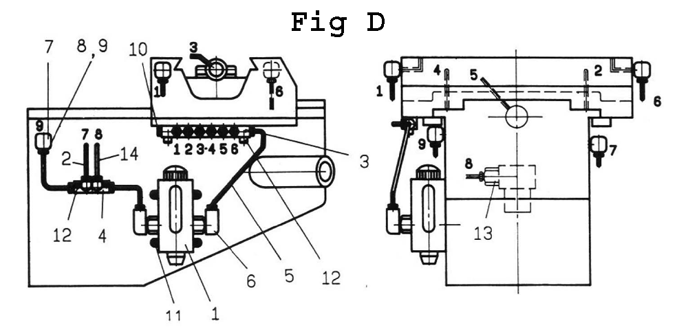 Fig-5