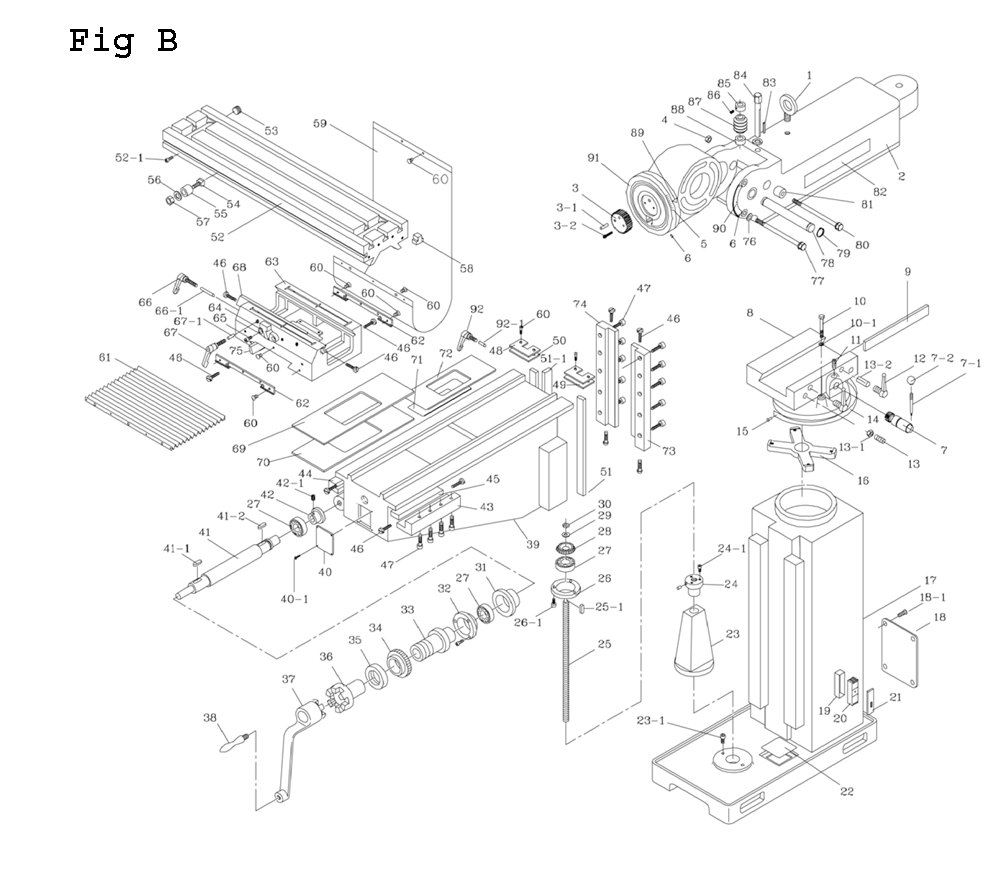 Fig-2