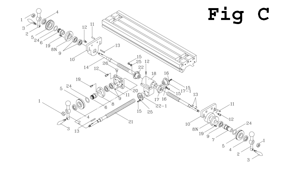 Fig-3