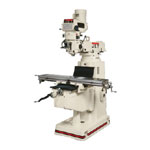 Jet JTM-1054R-(690270) Parts