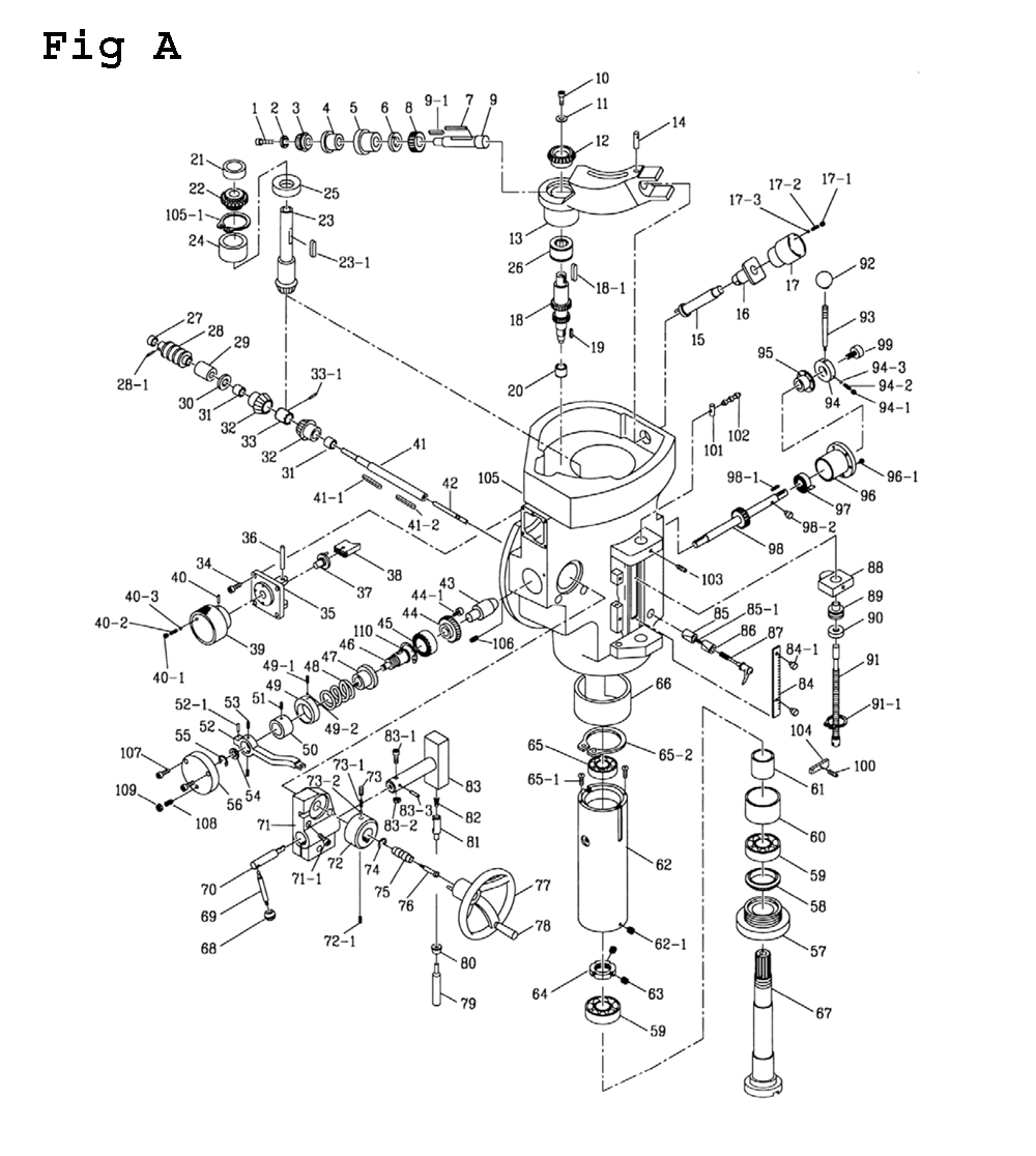 Fig-3