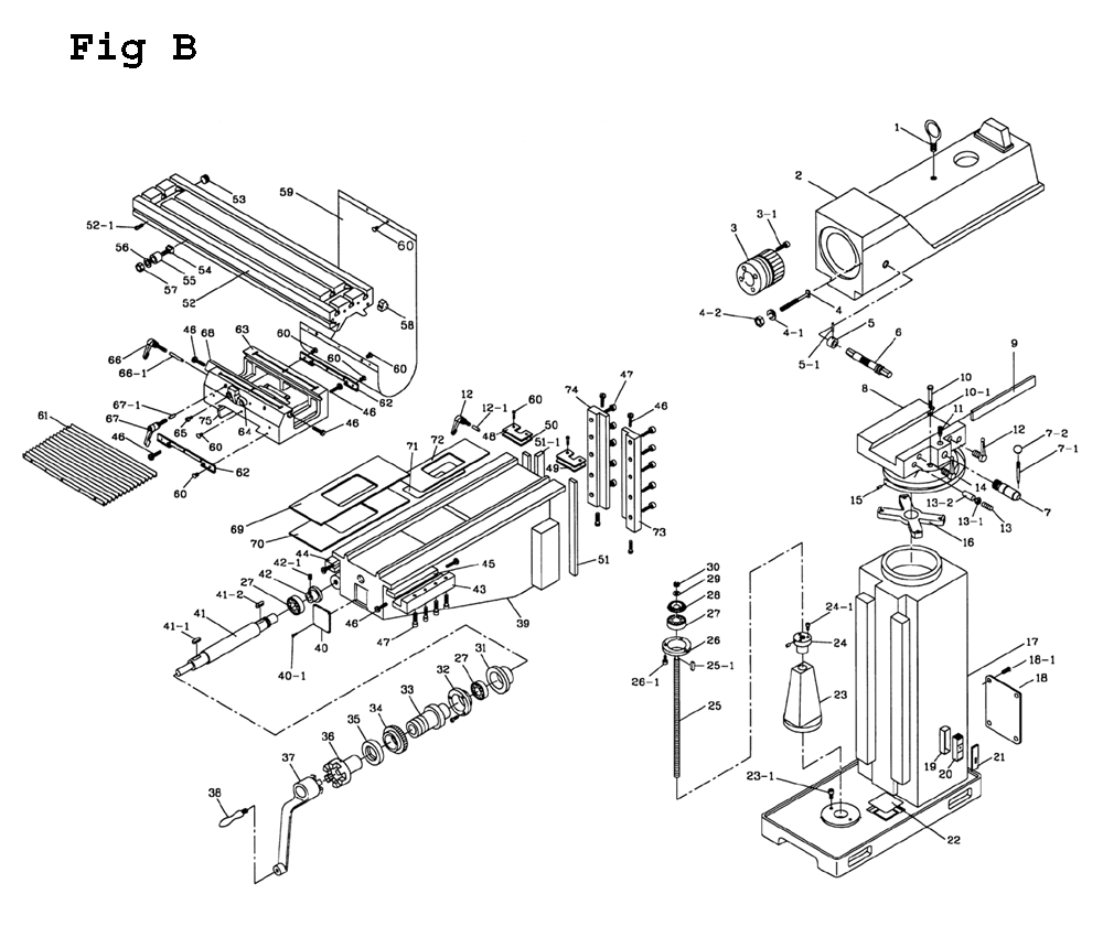 Fig-1