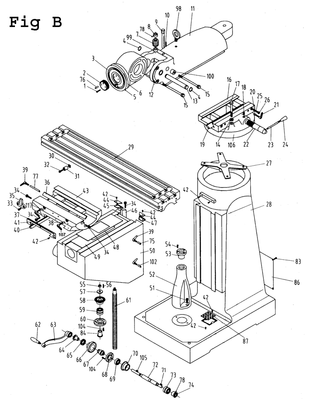 Fig-3