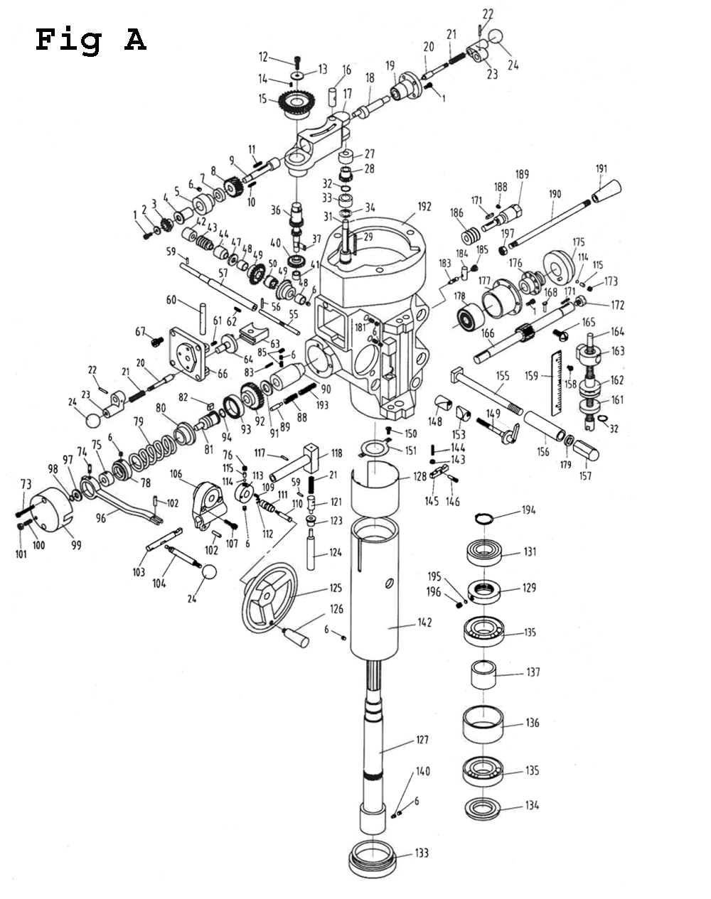 Fig-3