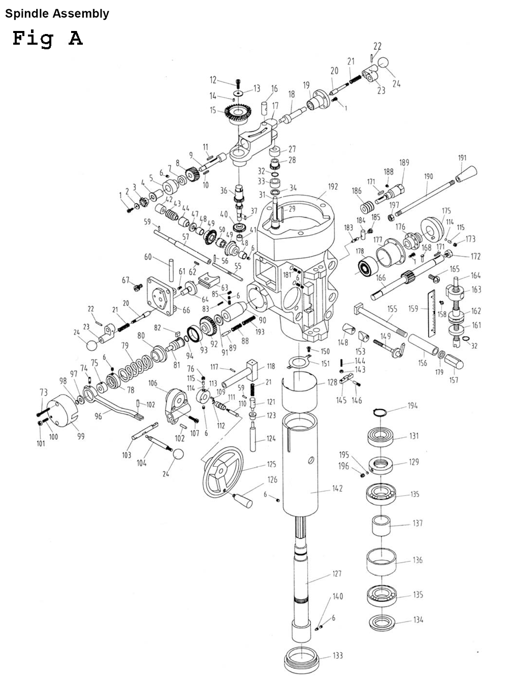 Fig-1