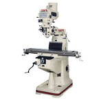 Jet JTM-4VS-(690069) Parts