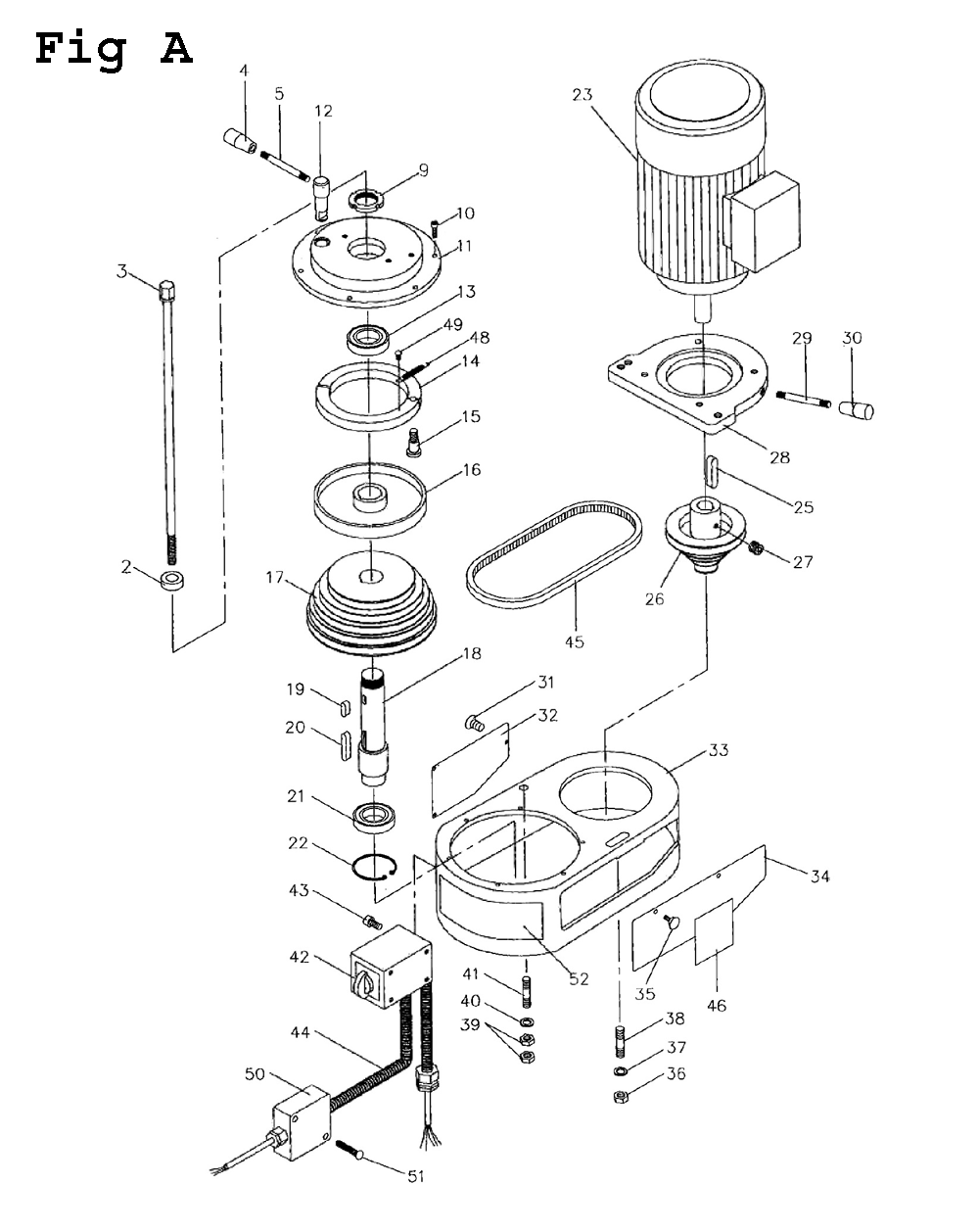 Fig-3