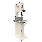 Jet JWBS-14SF-(714500) Parts