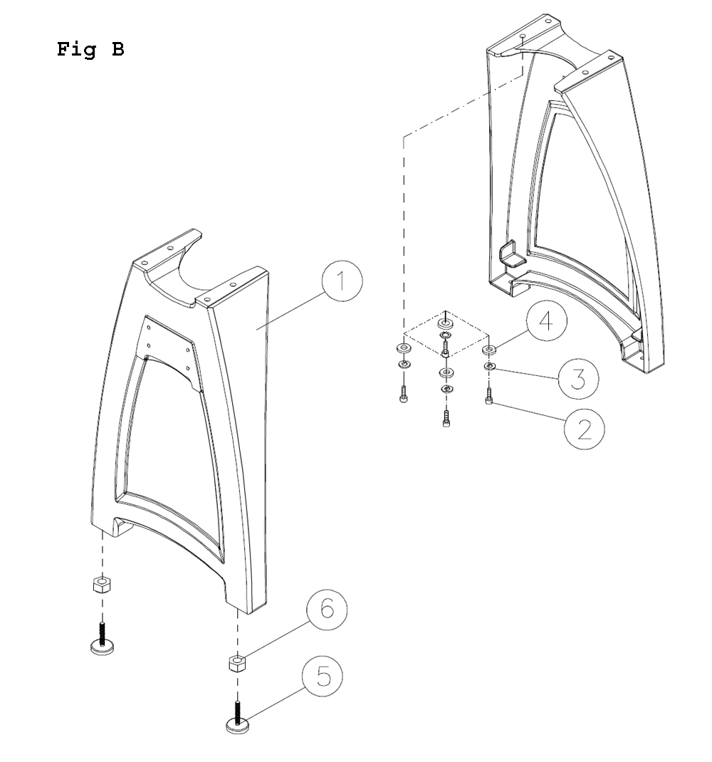 Fig-2