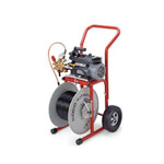 Ridgid