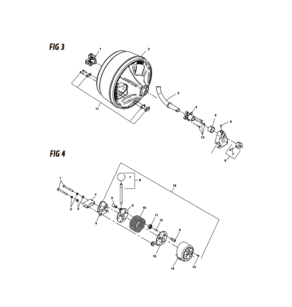 Fig-3