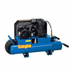 Emglo K15A-8P-Type-2 Parts