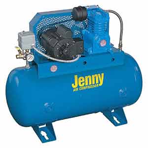 Jenny jenny K1S-17UMS Parts