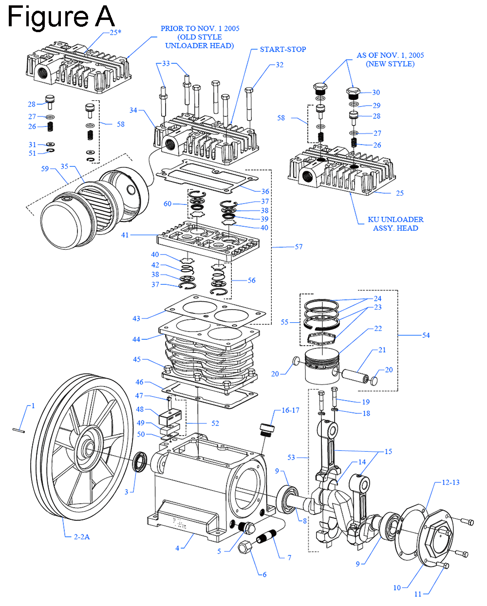 Fig-1