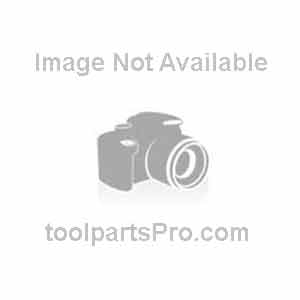 Jenny K2A-30-SSC Parts
