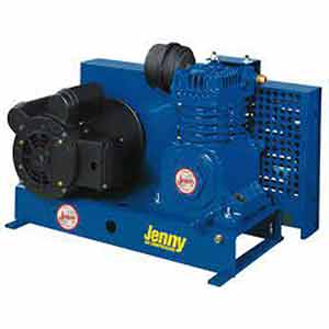 Jenny jenny K2A-B Parts