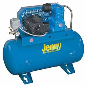 Jenny jenny K2S-17UMS Parts