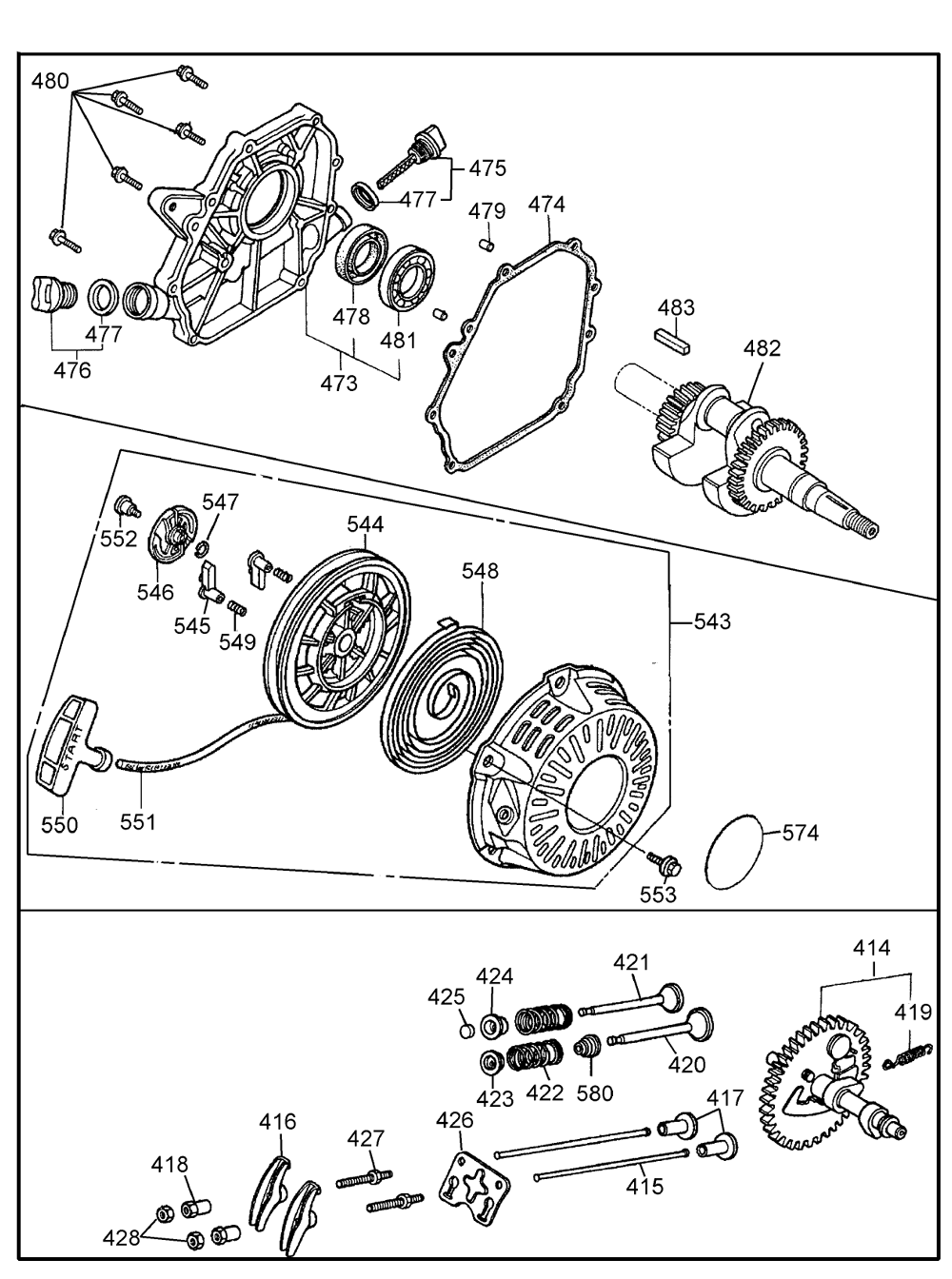 Fig-3