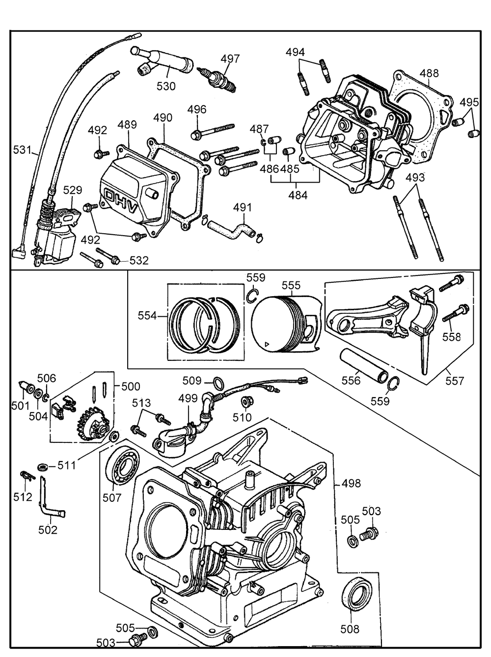 Fig-5