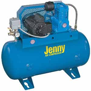 jenny KC34C-30C-SSC Parts