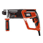 Black and Decker KD975KA-B2-Type-1 Parts