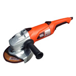 Black and Decker KG2000-AR-Type-3 Parts