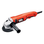 Black and Decker KG2000-B3-Type-1 Parts
