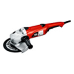 Black and Decker KG2001-AR-Type-1 Parts