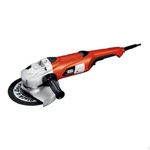 Black and Decker KG2001-B2-Type-3 Parts