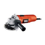 Black and Decker KG915K-B2-Type-1 Parts