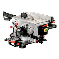 metabo KGT-305-M-(619004000) Parts