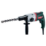 Metabo KHE28-(600238421) Parts