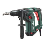 Metabo KHE3250-(00637420) Parts