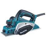 Makita KP0800K-Type-2 Parts