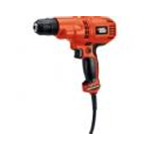 Black and Decker KR500REBR-Type-3 Parts